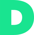 دیتابیس