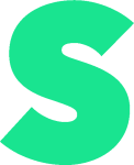 امنیت