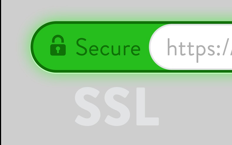 خرید SSL-2