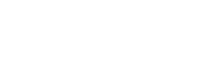 yottab-logo-white