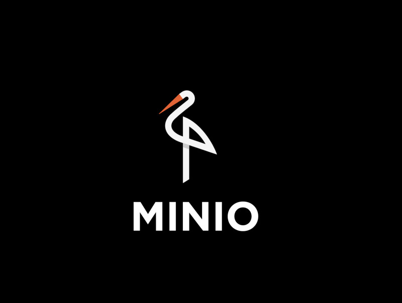 MinIO چیست
