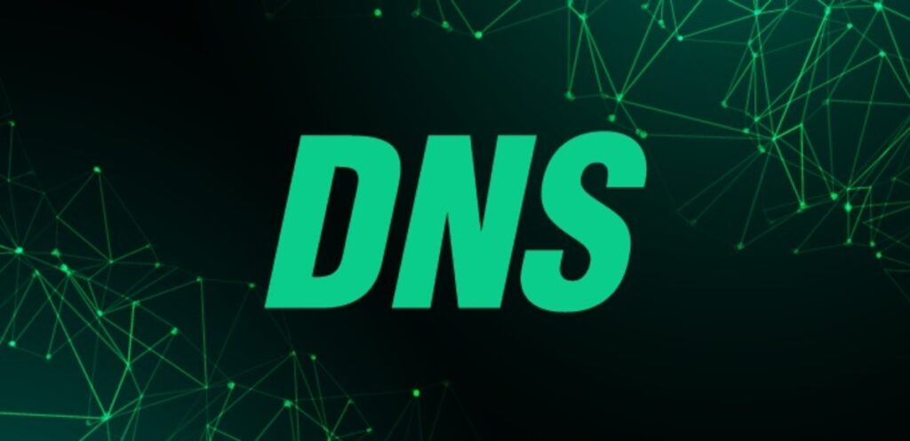 preferred dns server چیست و چگونه کار می کند؟