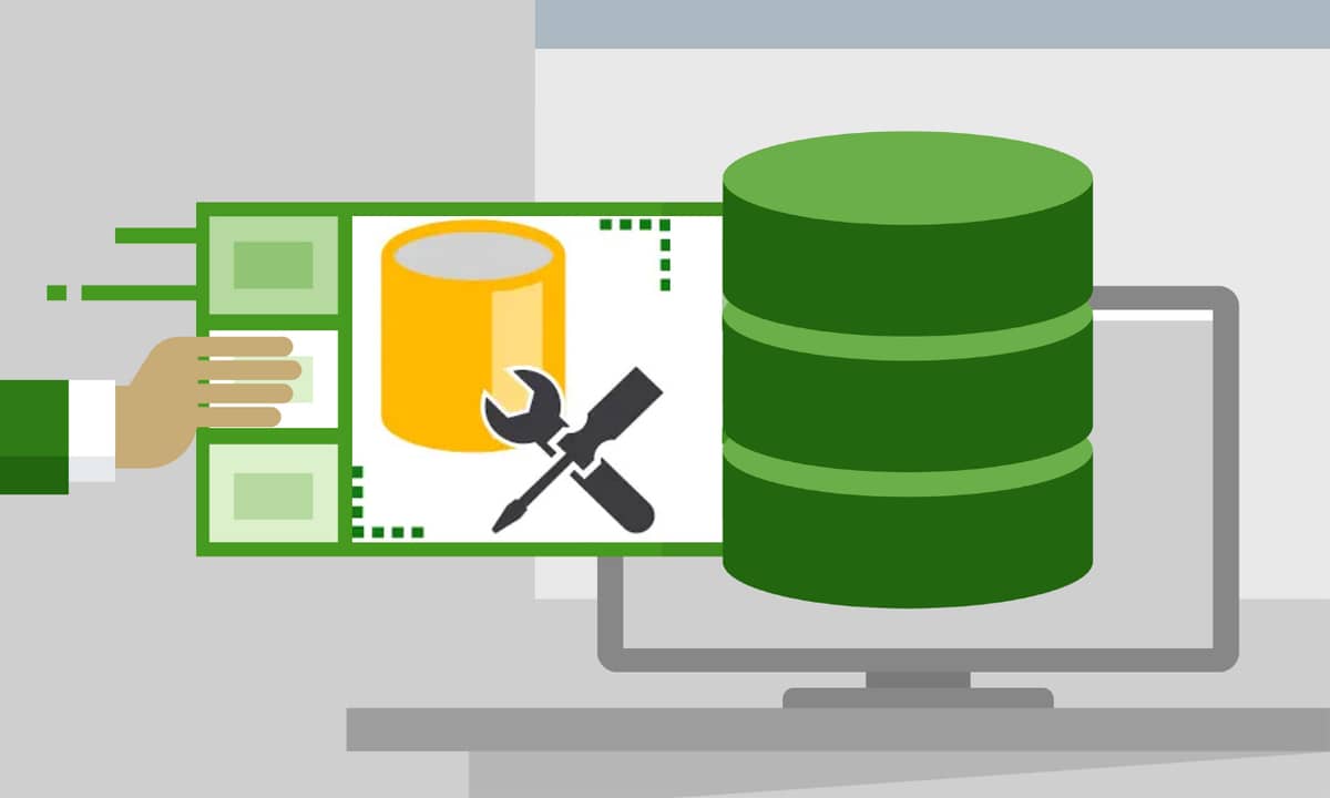 sql server چیست