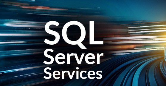 برنامه sql server چیست